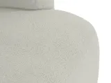 item-0b5ef76dcc/761450-cda8f740b920