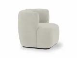 item-0b5ef76dcc/761450-f18bef20ad04