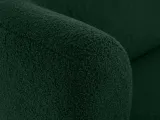 item-0b5ef76dcc/761454-049c532f2d80