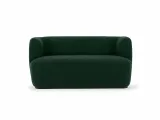 item-0b5ef76dcc/761454-09b3aa8042de