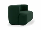 item-0b5ef76dcc/761454-0d7d6039cc91