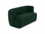 item-0b5ef76dcc/761454-4638dfe0b2d5