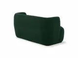 item-0b5ef76dcc/761454-d2afed2b1408