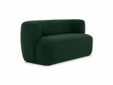 item-0b5ef76dcc/761454-d55369c77288
