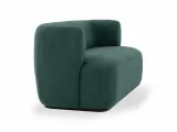 item-0b5ef76dcc/761455-18d5074e7e72