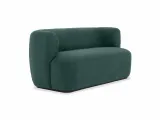 item-0b5ef76dcc/761455-49988dc88af8