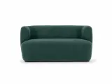 item-0b5ef76dcc/761455-aea59eb8f86c