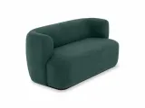 item-0b5ef76dcc/761455-c3d0d073550b