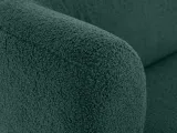 item-0b5ef76dcc/761455-dd2fb447d61d