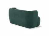 item-0b5ef76dcc/761455-f3c40dfcf2c6