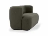 item-0b5ef76dcc/761456-04c690464df0