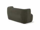 item-0b5ef76dcc/761456-6dda5d9ce391