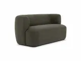 item-0b5ef76dcc/761456-7aae7bf7e9ad