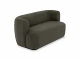 item-0b5ef76dcc/761456-f238909e5309