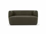 item-0b5ef76dcc/761456-ff8477860be6