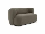 item-0b5ef76dcc/761457-19f46a34bedb