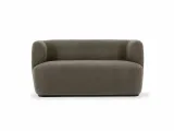 item-0b5ef76dcc/761457-72e1433248f3