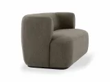 item-0b5ef76dcc/761457-93b0ddeea440