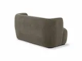 item-0b5ef76dcc/761457-c126403f7fa3
