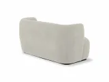 item-0b5ef76dcc/761458-140458fa8c38