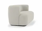 item-0b5ef76dcc/761458-722ee61182b8