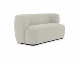 item-0b5ef76dcc/761458-b359fdf3ce35