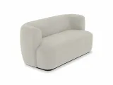 item-0b5ef76dcc/761458-c0b9ba2c8938