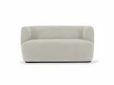 item-0b5ef76dcc/761458-f016a06314c7