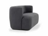item-0b5ef76dcc/761460-2165743784d9