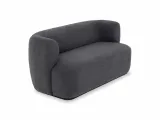 item-0b5ef76dcc/761460-2f9faeb69ec8