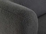 item-0b5ef76dcc/761460-323296bf39b9