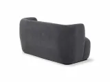 item-0b5ef76dcc/761460-658d709a9778