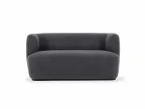 item-0b5ef76dcc/761460-ede62dae2577