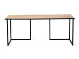 item-0b5ef76dcc/761787-0943947bce2e