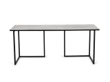 item-0b5ef76dcc/761790-21bd3b265739