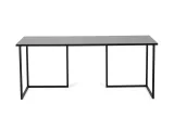 item-0b5ef76dcc/761798-0d5855318870