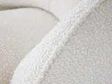 item-0b5ef76dcc/761816-1174319cb018