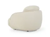 item-0b5ef76dcc/761816-284af34ab3b1