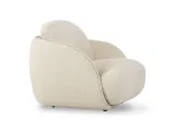 item-0b5ef76dcc/761816-2dc755c67a5f