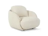 item-0b5ef76dcc/761816-31c3f2613aeb