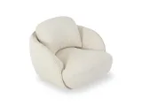 item-0b5ef76dcc/761816-412cd0f18ae0