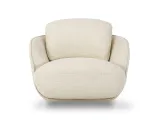 item-0b5ef76dcc/761816-7655a7fa4ec1