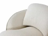 item-0b5ef76dcc/761816-ddc459b78a11