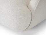 item-0b5ef76dcc/761816-e569022b3532