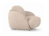 item-0b5ef76dcc/761817-25c6ceb23d4f