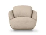 item-0b5ef76dcc/761817-61218758a55f