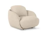 item-0b5ef76dcc/761817-88b8f3785aa0