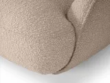 item-0b5ef76dcc/761817-b7659d2adba5