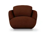 item-0b5ef76dcc/761818-0c623e22be7a