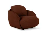 item-0b5ef76dcc/761818-3e99cf655292